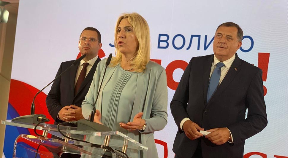 zeljka dodik.jpg